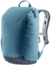 Lifestyle backpacks Stepout 16 Blue