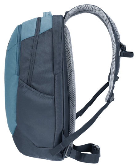 Lifestyle backpacks Giga