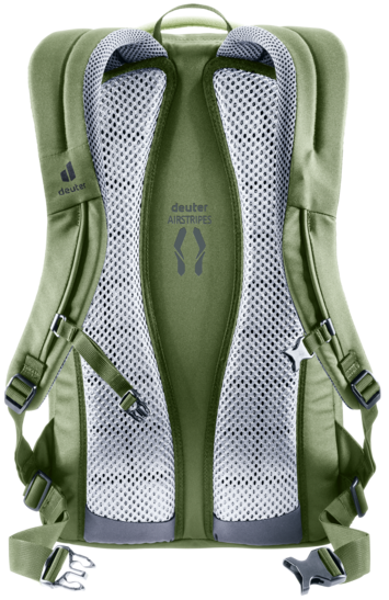 Lifestyle backpacks Giga