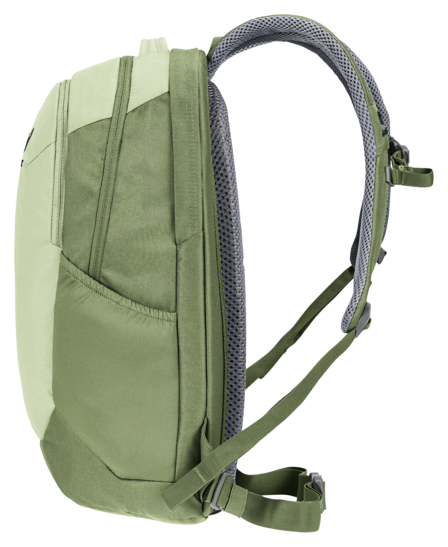 Lifestyle backpacks Giga