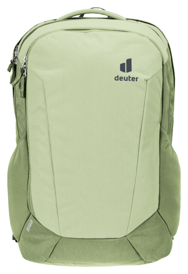 Lifestyle backpacks Giga