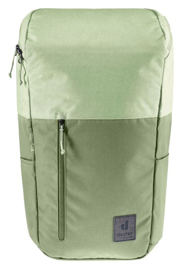 Lifestyle backpacks UP Stockholm