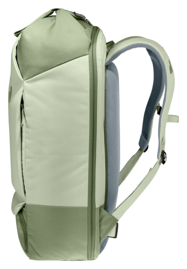 Lifestyle backpacks Utilion 30