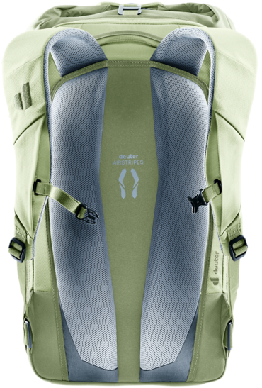 Lifestyle backpacks Utilion 30