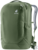 Lifestyle backpacks Giga LTD