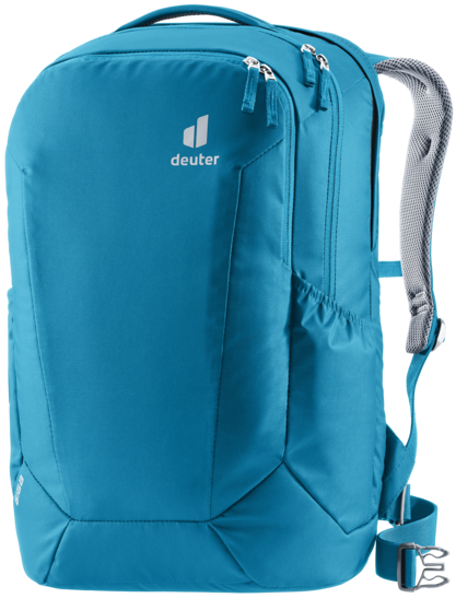 Lifestyle backpacks Giga LTD