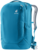 Lifestyle backpacks Giga LTD