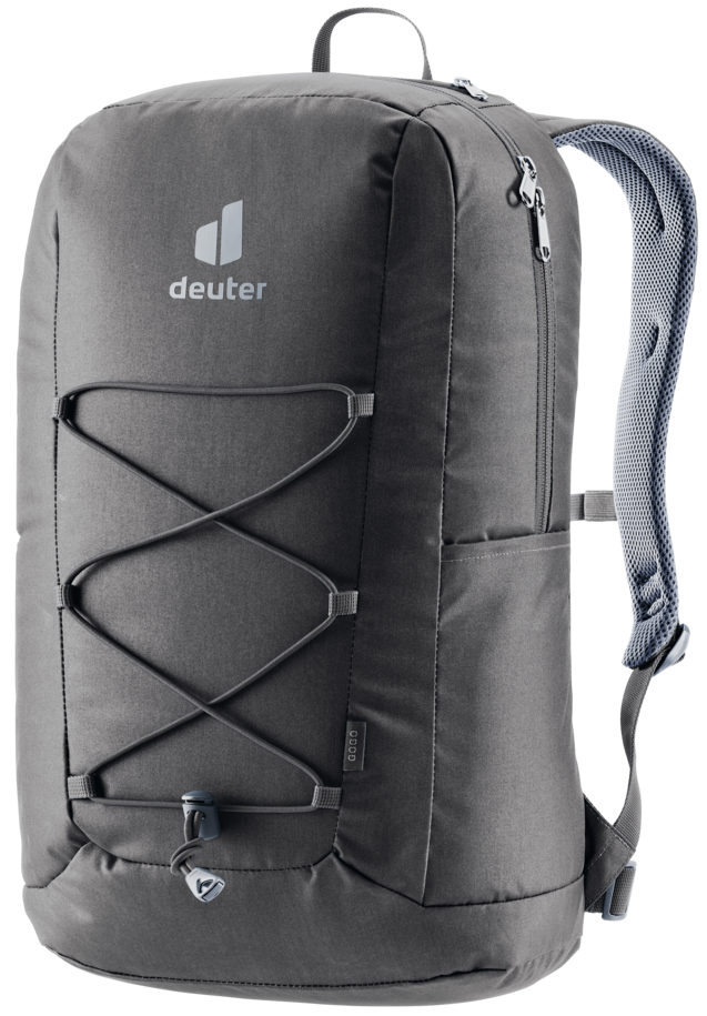 Lifestyle backpacks Gogo LTD