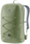 Lifestyle backpacks Gogo LTD