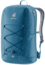 Lifestyle backpacks Gogo LTD Blue