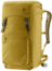 Lifestyle backpacks Walker 24 beige