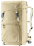 Lifestyle backpacks Walker 24 beige Grey