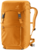 Lifestyle backpacks Walker 24