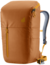 Lifestyle backpacks UP Stockholm LTD yellow brown