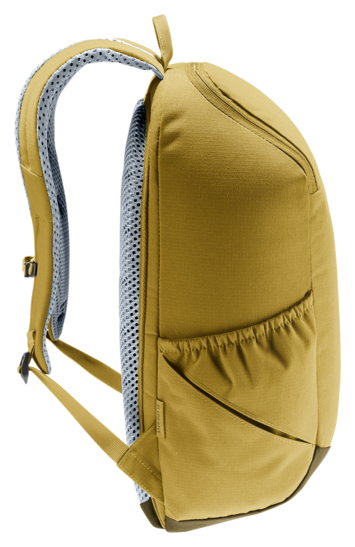 Lifestyle backpacks Stepout 16