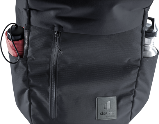 Lifestyle backpacks UP Stockholm