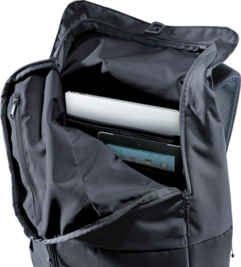 Lifestyle backpacks UP Seoul