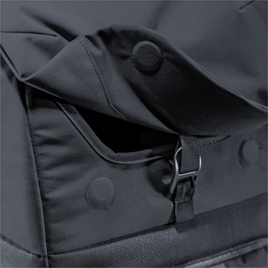 Lifestyle backpacks UP Sydney