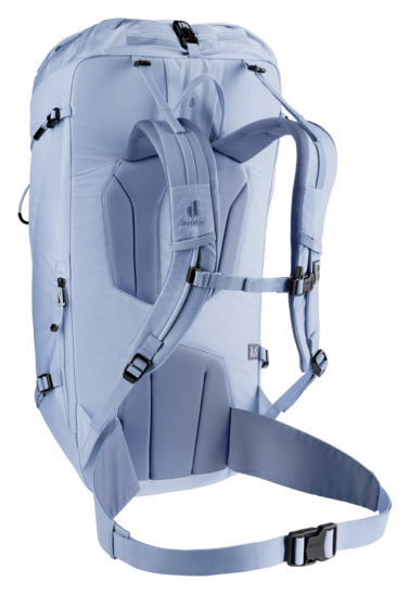 Mountaineering backpack Guide Lite 28 SL