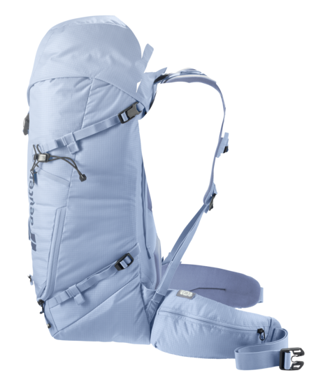 Mountaineering backpack Guide 32+6 SL