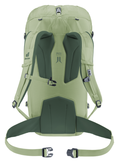 Mountaineering backpack Guide Lite 30