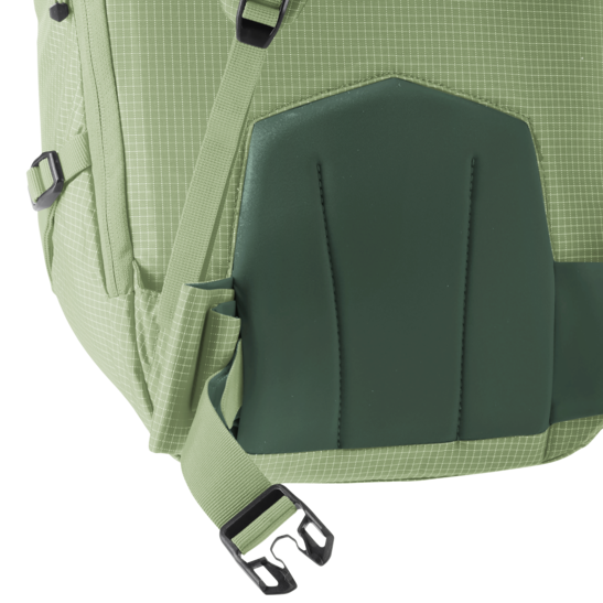 Mountaineering backpack Guide Lite 30