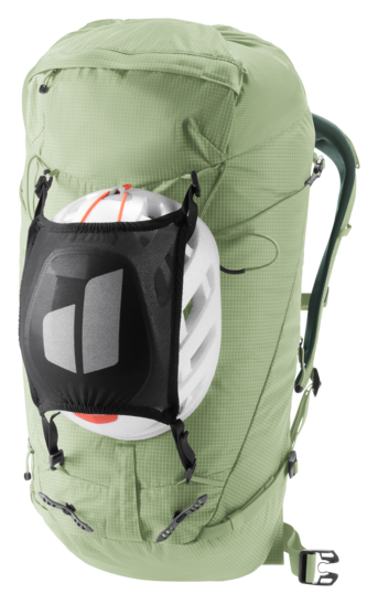 Mountaineering backpack Guide Lite 30