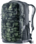 School backpack Cotogy Black