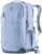 School backpack Cotogy