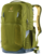 School backpack Cotogy