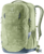 School backpack Cotogy