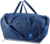 School backpack Hopper