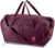 School backpack Hopper