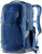 School backpack Cotogy