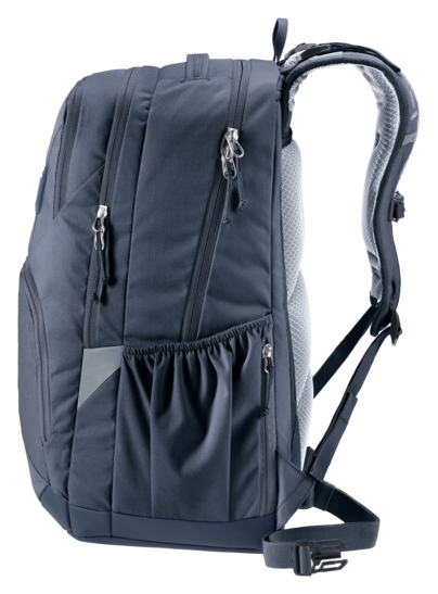 School backpack Cotogy