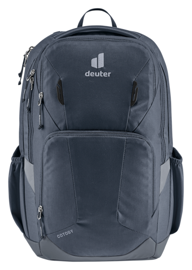 School backpack Cotogy