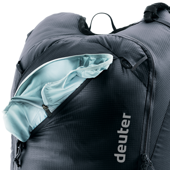 Ski touring backpack Updays 20