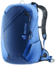Ski touring backpack Updays 26 Blue