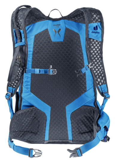 Ski touring backpack Updays 20