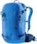 Ski touring backpack Freerider 30 Blue
