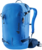 Ski touring backpack Freerider 30