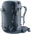 Ski touring backpack Freerider Pro 30+10 SL