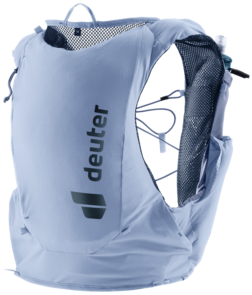 Trail running backpack Traick 5 SL