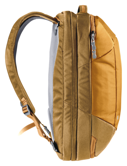 Travel backpack AViANT Carry On 28