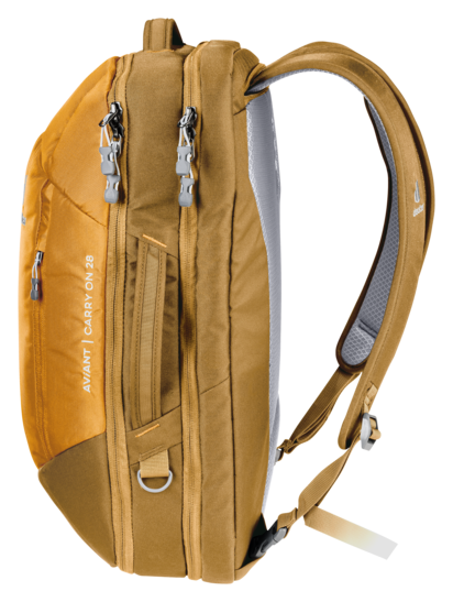 Travel backpack AViANT Carry On 28
