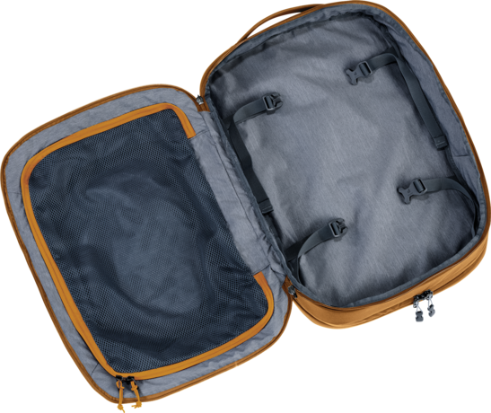 Travel backpack AViANT Carry On 28