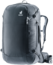 Travel backpack Access 55 Black