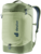 Travel backpack Duffel Pro Pack 30