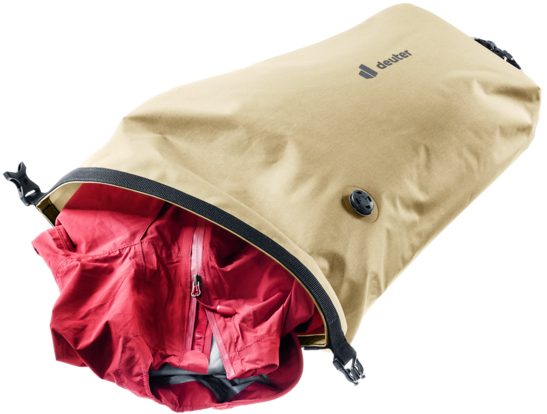 Bike bags Cabezon HB 14