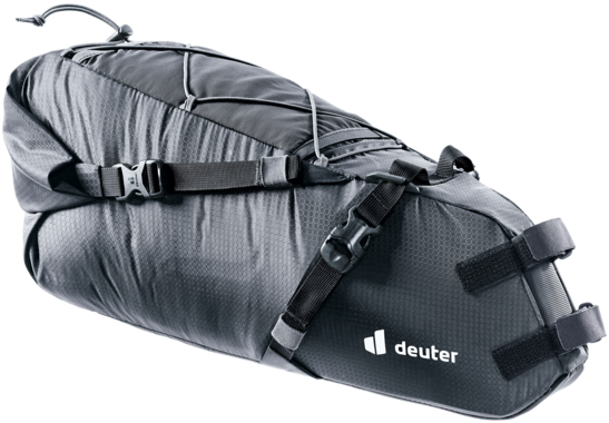 Bike bags Mondego SB 16